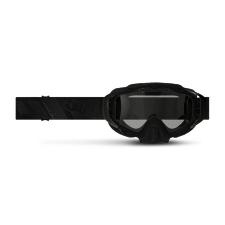 509 Sinister XL5 Goggles Ops (2018) Black Ops