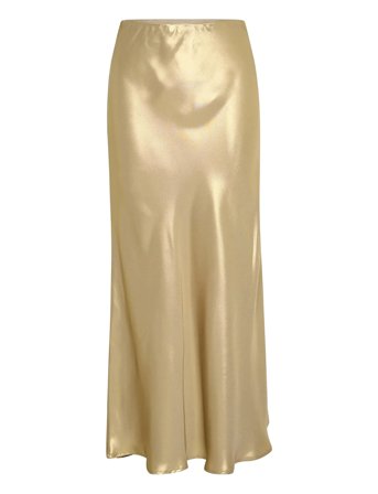 Laurinaspw Sk Gold Part Two