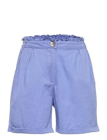 Shorts Blue Noa Noa Miniature
