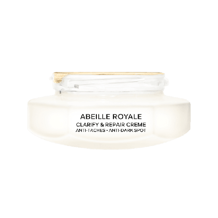 Guerlain Ab Roy Clarify & Repair Creme Refill Dagcreme Unisex 50 ML
