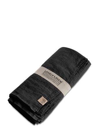 Lovely Linen | Lovely Tablecloth | 145X250CM