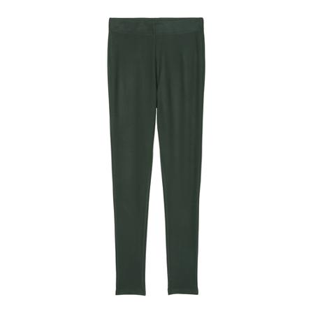 Marc O'Polo, Trousers Zielony, Kobieta, Rozmiar: S