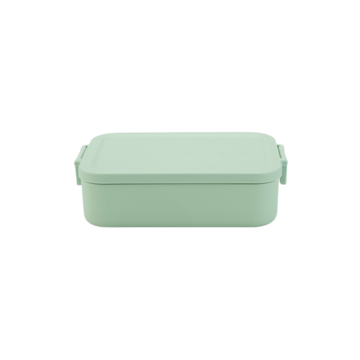 Matlåda Brabantia Make & Take Medium 1,1L