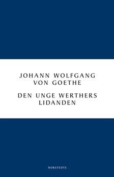 Den unge Werthers lidanden