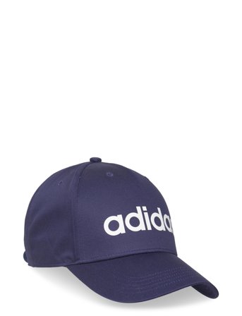 adidas Performance Linear Cap - Navy - 54-56
