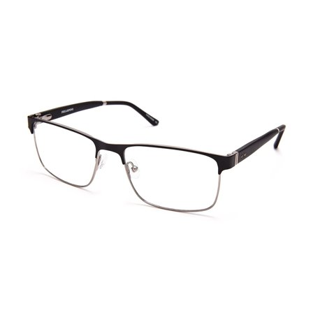 Fellepini - Briller - Svart