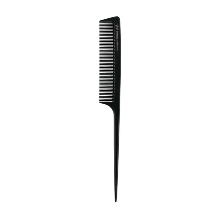 ghd The Sectioner Tail Comb, Hår, Børster & Accessories, Kamme