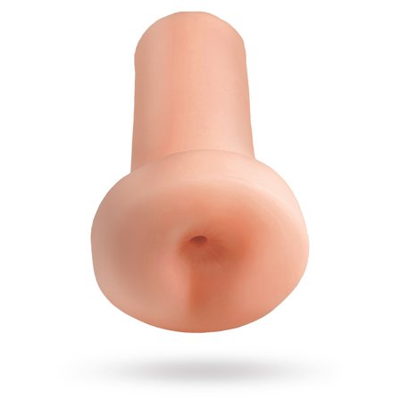 PDX Elite: Freshman Fuckslut - Sexleker Vuxen: Fleshlight, penisring, hylser & pumper