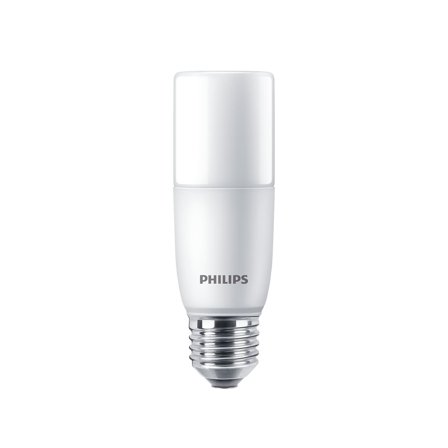 Philips CorePro LED-lampe E27, 9,5W 4000K, 1050 lm, Belysning