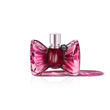 Viktor & Rolf Bonbon Eau de Parfum 50 ml, Parfumer & Dufte, Til Hende, Eau De Parfum