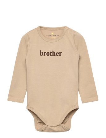 The New | Tnsbbrother L_S Body | 86