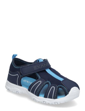 Exani | Malte Jr | 27