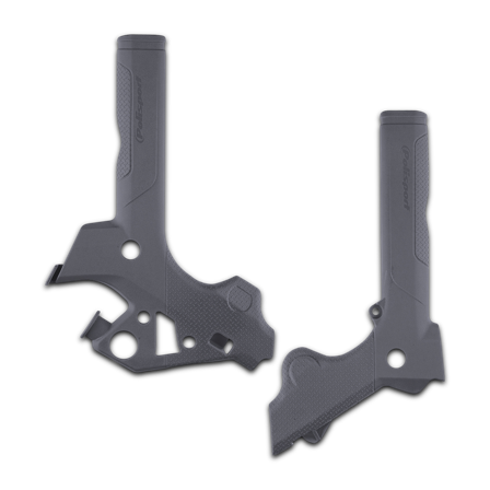 Polisport Ramskydd - Gas Gas EC 300 2018-2020