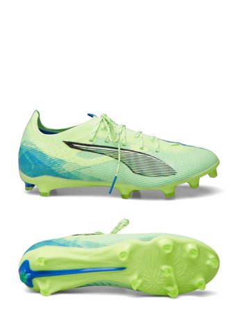 PUMA | Ultra 5 Pro Fg/Ag | 43