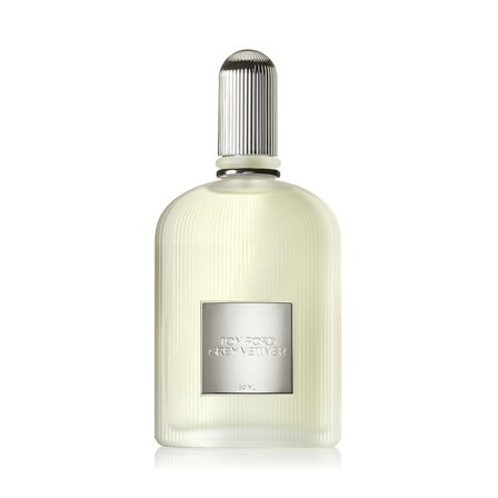 TOM FORD Grey Vetiver Eau de Parfum 50 ml, Parfumer & Dufte, Dufte, Eau De Parfum