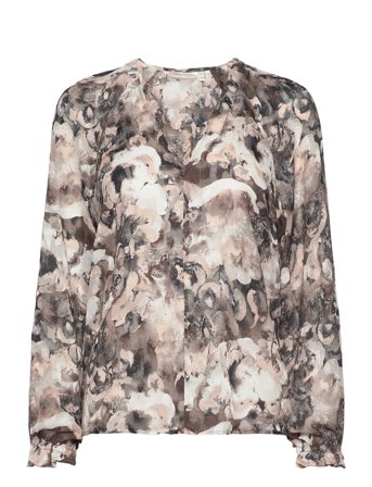 InWear | Nisiraiw Blouse | 36