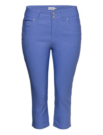 Fpzalin Ca 1 Blue Fransa Curve