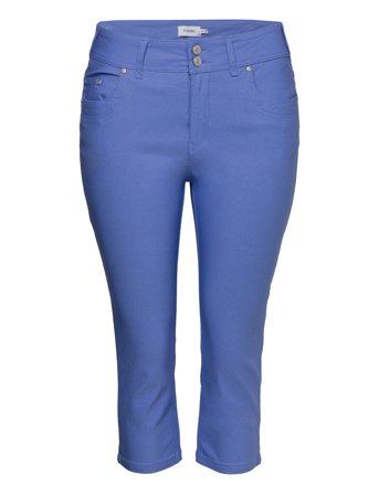 Fpzalin Ca 1 Blue Fransa Curve