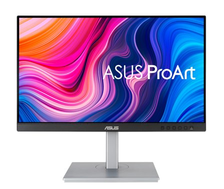 ASUS ProArt PA247CV - LED-skjerm - Full HD (1080p) - 24"