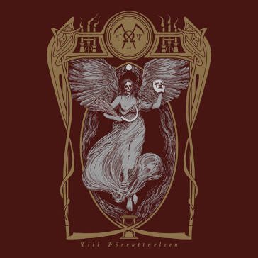 Till forruttnelsen GRAND HARVEST