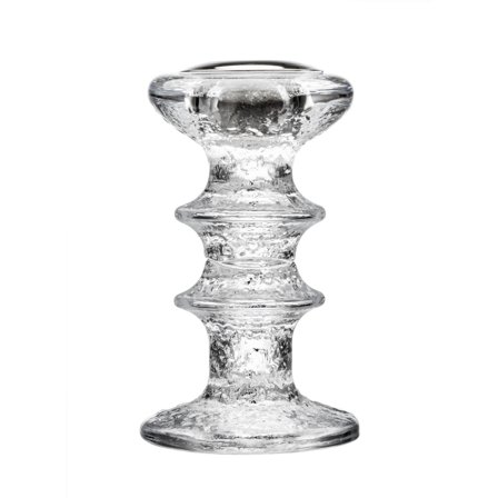 Iittala Festivo-kynttilänjalka