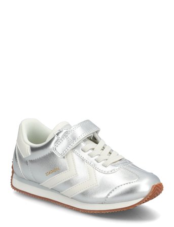Hummel | Stadion Metallic Jr | 28
