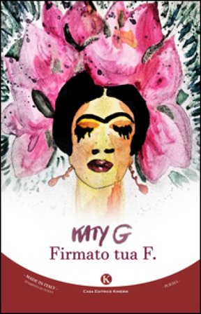 Firmato tua F. Katyg