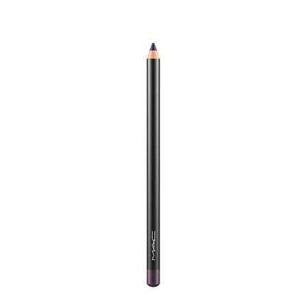 MAC Eye Kohl Prunella - Eyeliner