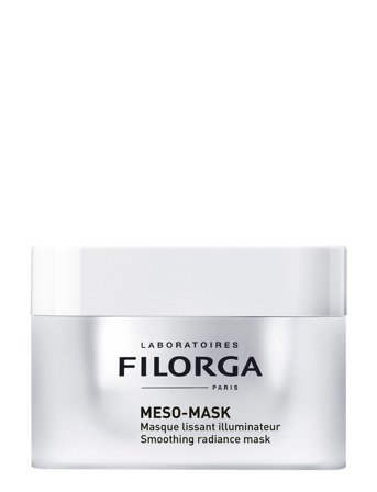 Filorga Meso-Mask - Nude - 50 ml