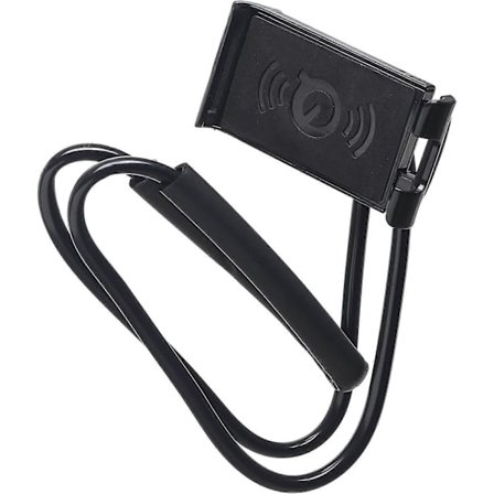 Mobiltelefonfäste med flera funktioner Mobiltelefonhållare Stativ