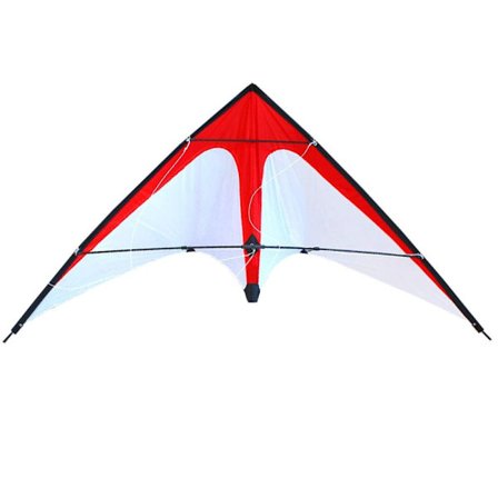 Stunt Kite 1.2m Drake A A