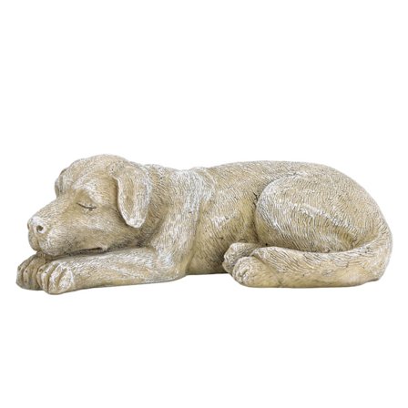 Imiteret sten kæledyr mindesmærke gravsten kat hund mindesmærke harpiks håndværk gravsten til græsplæne have udendørs gårdhund type a mos