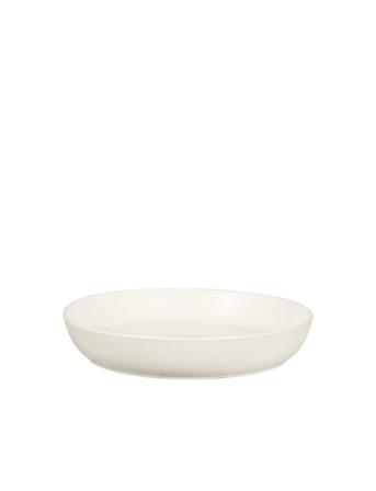 Sandvig Bowl White Broste Copenhagen