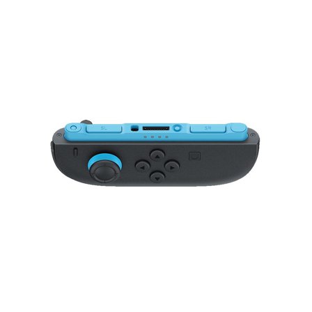 Nintendo Joy-Con 2 (L) light blue