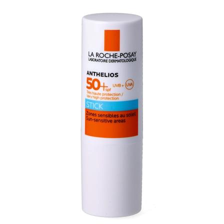 La Roche-Posay Anthelios Xl Stick Solstift SPF 50+ 9 g, Skincare, Dermatologisk- & SpecialSkincare, Solpleje
