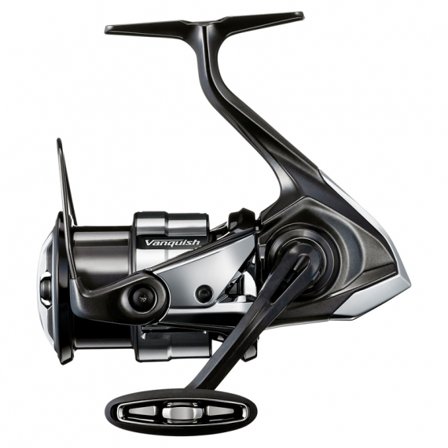 Shimano Vanquish FC C3000M HG