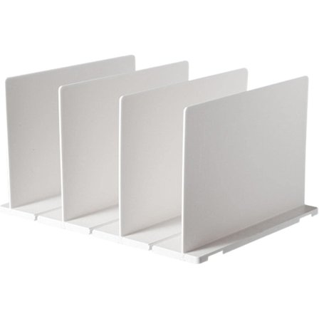 Hylledeler | Bok Bezel Bokstativ Sortering Og Sortering Bokhylle Nær Baffeltavle Enkel Nordisk Stativ Bokhylle Fil