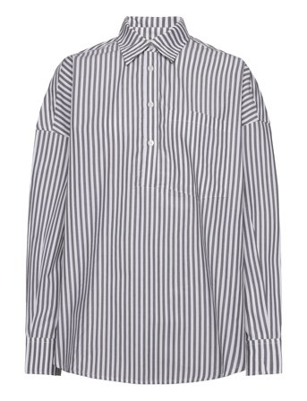 Mads Nørgaard | Popla Petrea Shirt | 36