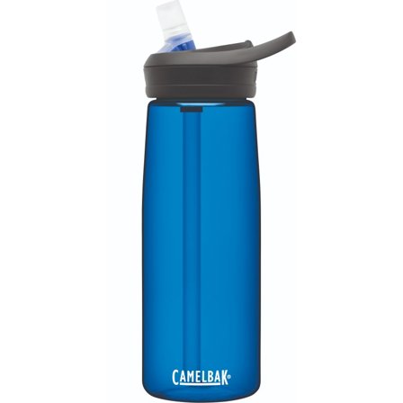 Camelbak Eddy+ 25 Tritan Renew flasks Blue 0.75 L