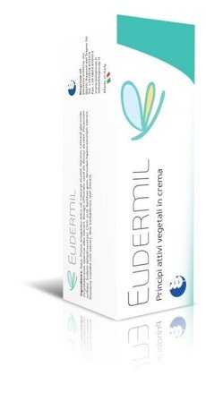 Eudermil Crema 50ml