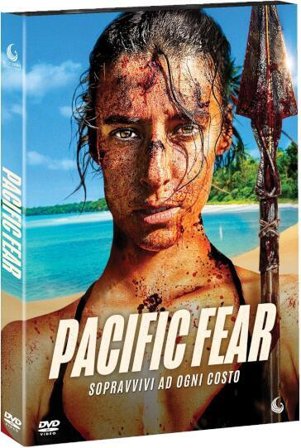 Pacific Fear