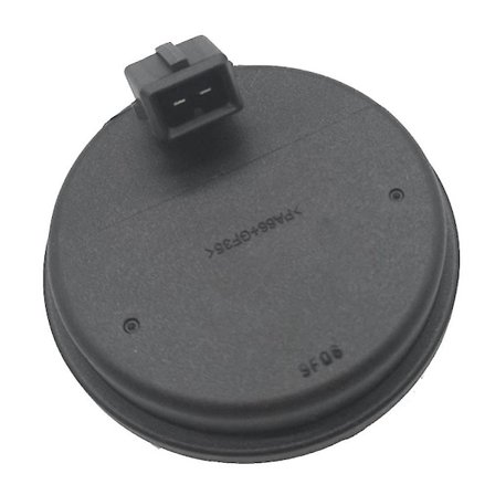 Takapyörän laakerianturi ABS-anturi Tl K5 K7 Vesoster N 58980c1100