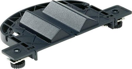 Festool RA DF 500/700 Rundstavsanslag, Maskintillbehör & förbrukning