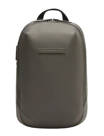 Horizn Studios Gion Backpack Pro M - Grey - 46