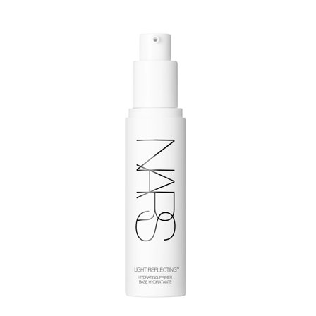 NARS Viso LIGHT REFLECTING HYDRATING PRIMER 30ml - Base trucco