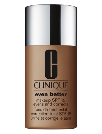 Clinique Even Better Makeup Spf 15 - 30ML