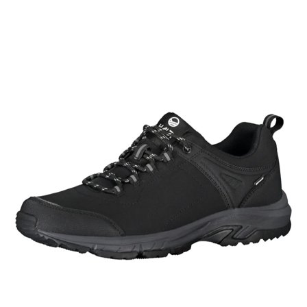 Halti Felis Low Dx Men's Walking Shoes Men hiking shoes Black 41