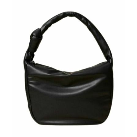 Twinset, Shoulder Bags Czarny, Kobieta, Rozmiar: ONE Size
