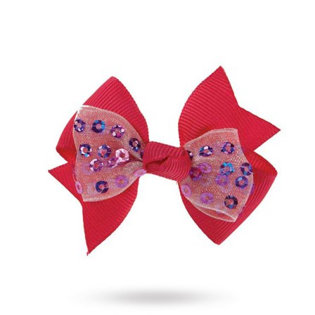 Aria - Isabella Hårbånd - Børster & Kammer, Sjampo & Balsam, Hårbånd & Hårstrikk på Doggie.no