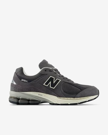 New Balance - M2002Rfl